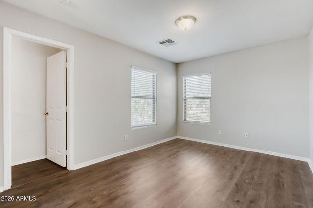 6415 W SOPHIE Lane, Laveen, AZ 85339