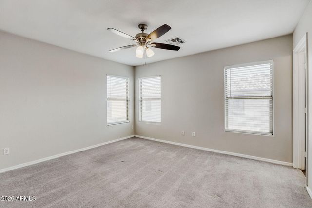 6415 W SOPHIE Lane, Laveen, AZ 85339