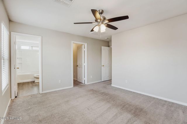 6415 W SOPHIE Lane, Laveen, AZ 85339