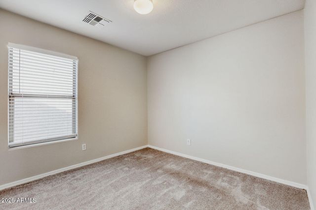 6415 W SOPHIE Lane, Laveen, AZ 85339