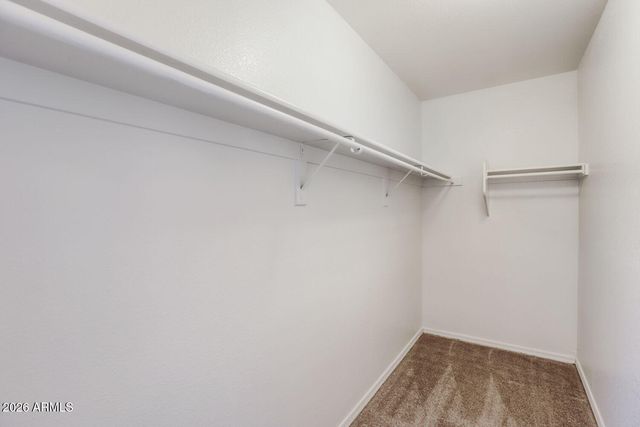 6415 W SOPHIE Lane, Laveen, AZ 85339