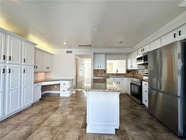 25885 Trabuco Road 56, Lake Forest, CA 92630