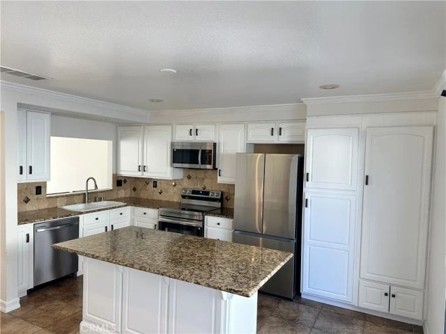 25885 Trabuco Road 56, Lake Forest, CA 92630