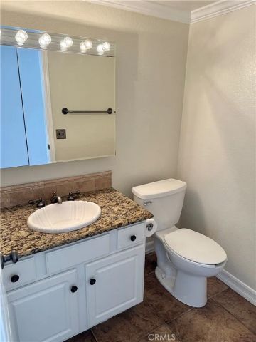 25885 Trabuco Road 56, Lake Forest, CA 92630