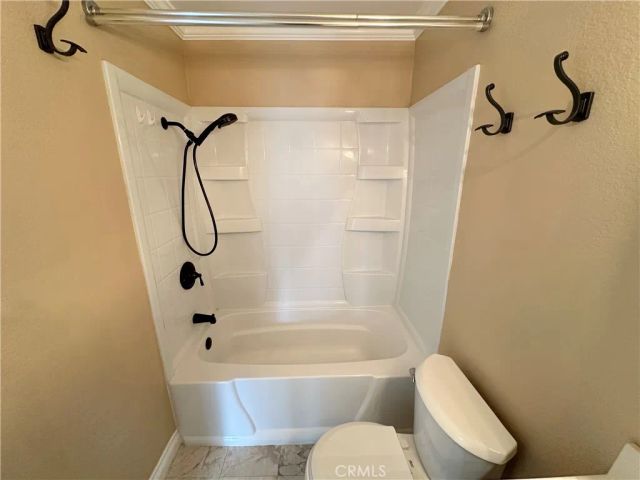 25885 Trabuco Road 56, Lake Forest, CA 92630