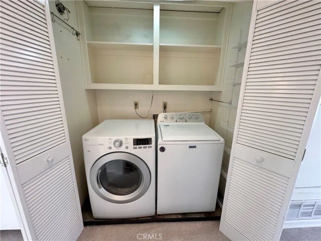 25885 Trabuco Road 56, Lake Forest, CA 92630