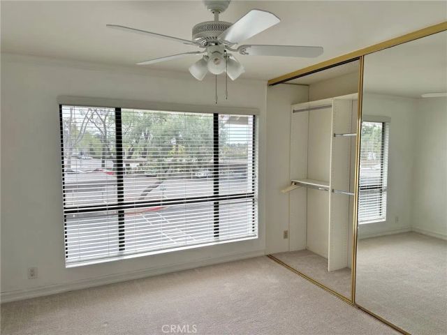 25885 Trabuco Road 56, Lake Forest, CA 92630