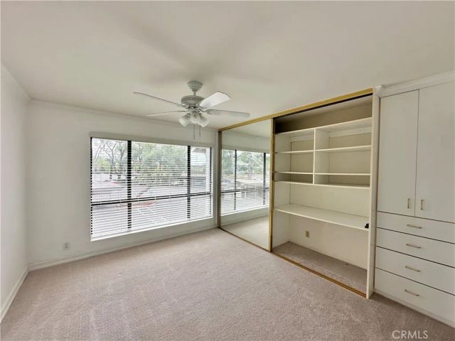 25885 Trabuco Road 56, Lake Forest, CA 92630