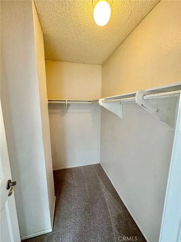 25885 Trabuco Road 56, Lake Forest, CA 92630