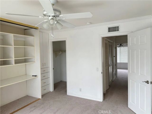 25885 Trabuco Road 56, Lake Forest, CA 92630