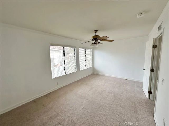 25885 Trabuco Road 56, Lake Forest, CA 92630