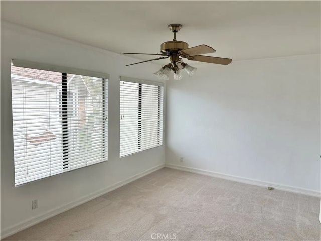 25885 Trabuco Road 56, Lake Forest, CA 92630