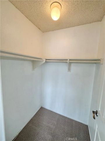 25885 Trabuco Road 56, Lake Forest, CA 92630