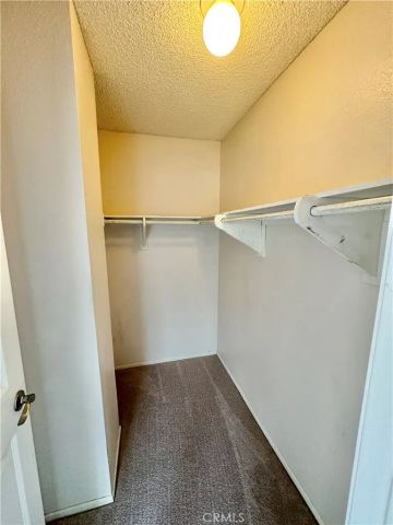 25885 Trabuco Road 56, Lake Forest, CA 92630