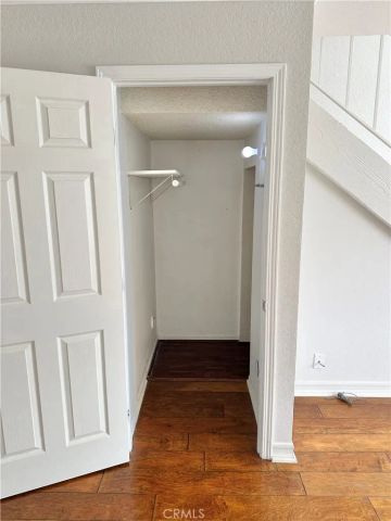 25885 Trabuco Road 56, Lake Forest, CA 92630