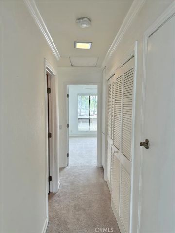 25885 Trabuco Road 56, Lake Forest, CA 92630