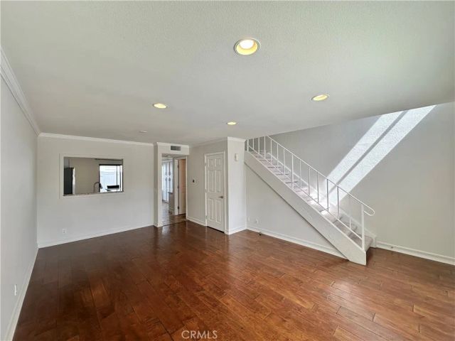 25885 Trabuco Road 56, Lake Forest, CA 92630