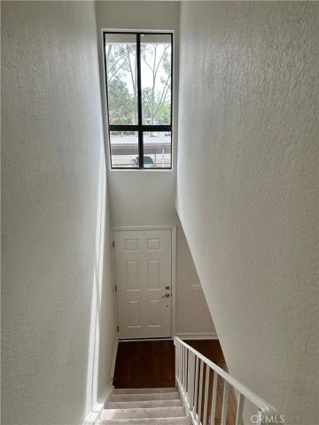 25885 Trabuco Road 56, Lake Forest, CA 92630