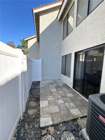 25885 Trabuco Road 56, Lake Forest, CA 92630