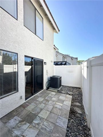 25885 Trabuco Road 56, Lake Forest, CA 92630