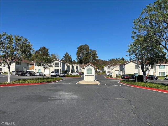 25885 Trabuco Road 56, Lake Forest, CA 92630