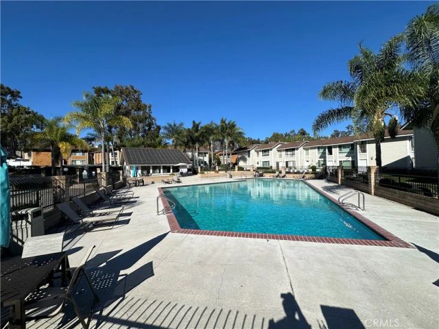 25885 Trabuco Road 56, Lake Forest, CA 92630