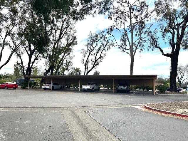 25885 Trabuco Road 56, Lake Forest, CA 92630