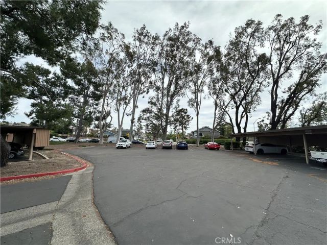 25885 Trabuco Road 56, Lake Forest, CA 92630