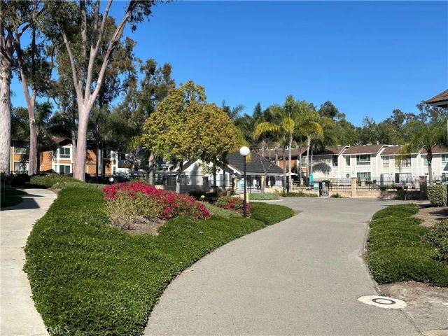 25885 Trabuco Road 56, Lake Forest, CA 92630