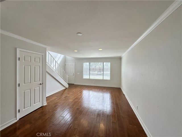 25885 Trabuco Road 56, Lake Forest, CA 92630