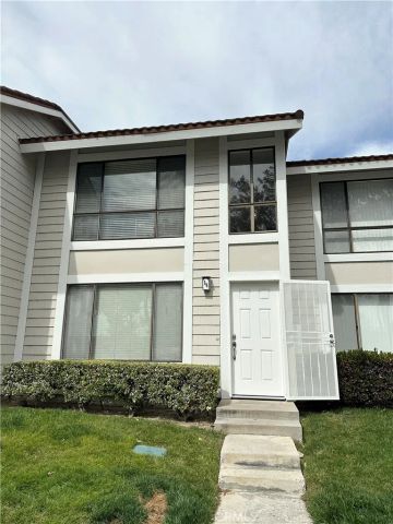 25885 Trabuco Road 56, Lake Forest, CA 92630