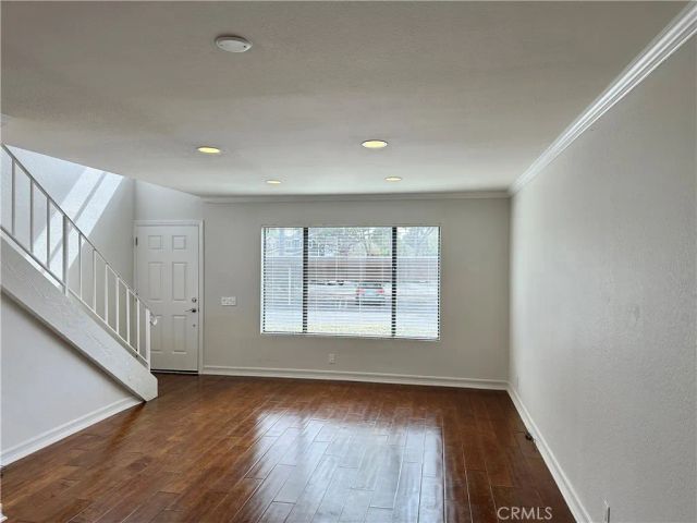 25885 Trabuco Road 56, Lake Forest, CA 92630