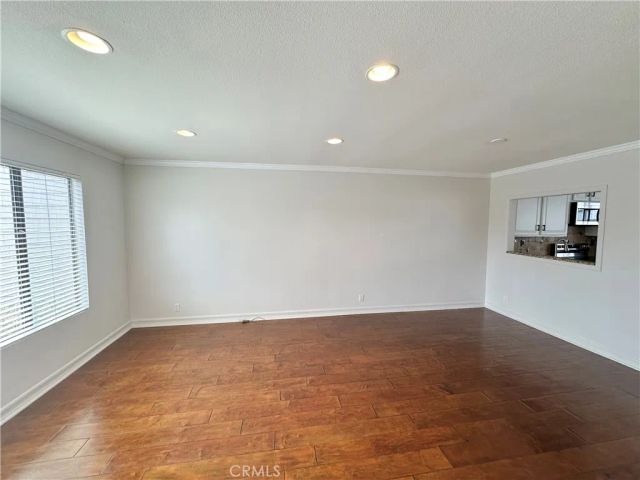 25885 Trabuco Road 56, Lake Forest, CA 92630