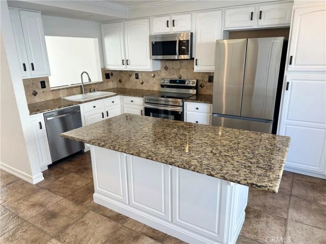 25885 Trabuco Road 56, Lake Forest, CA 92630