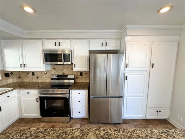 25885 Trabuco Road 56, Lake Forest, CA 92630