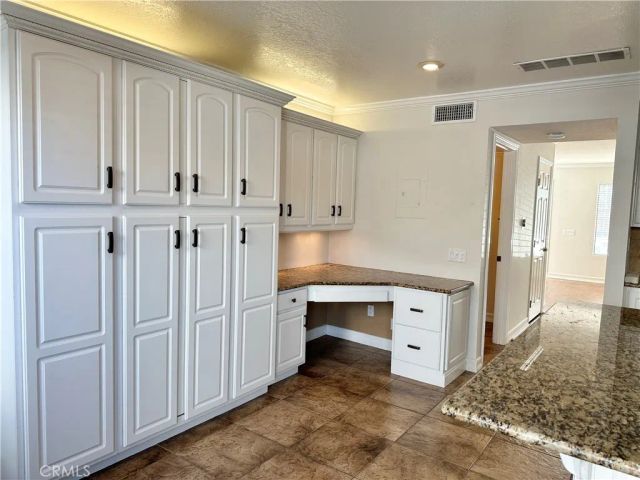 25885 Trabuco Road 56, Lake Forest, CA 92630