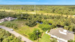 27438 SAN MARCO DRIVE, Punta Gorda, FL 33983