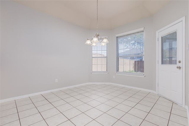 5204 Wisteria Drive, Frisco, TX 75035