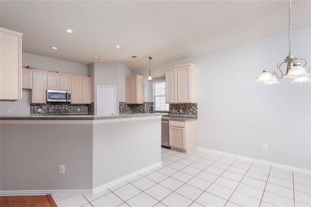 5204 Wisteria Drive, Frisco, TX 75035