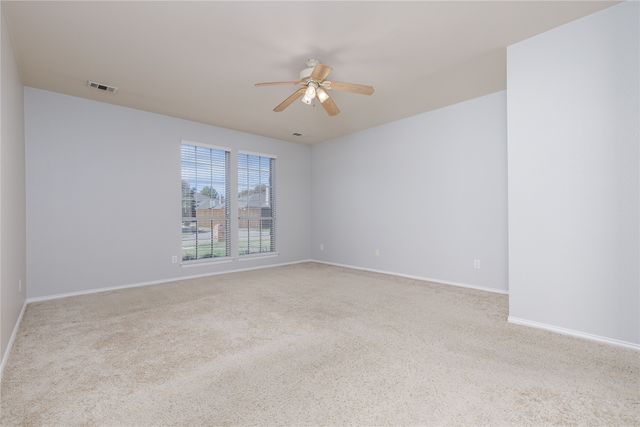 5204 Wisteria Drive, Frisco, TX 75035