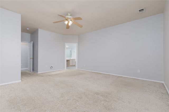 5204 Wisteria Drive, Frisco, TX 75035