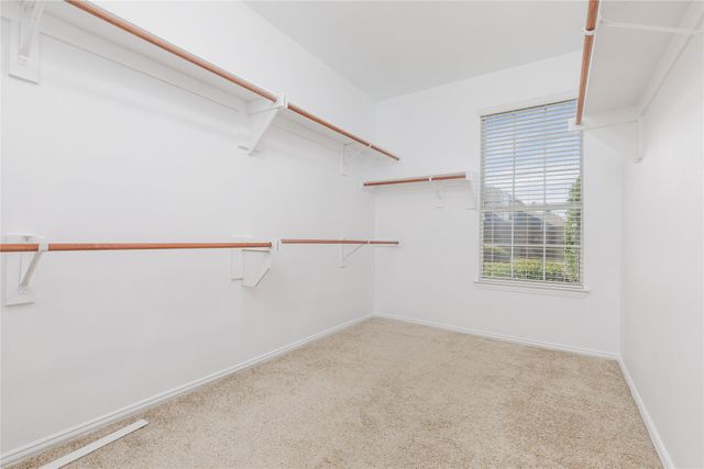 5204 Wisteria Drive, Frisco, TX 75035