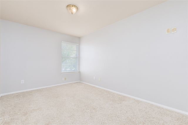 5204 Wisteria Drive, Frisco, TX 75035