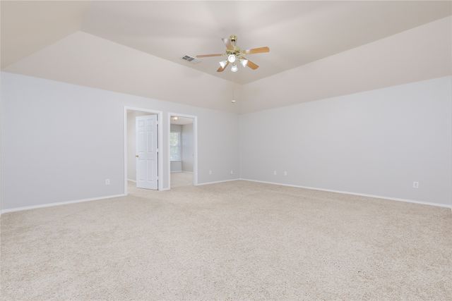 5204 Wisteria Drive, Frisco, TX 75035