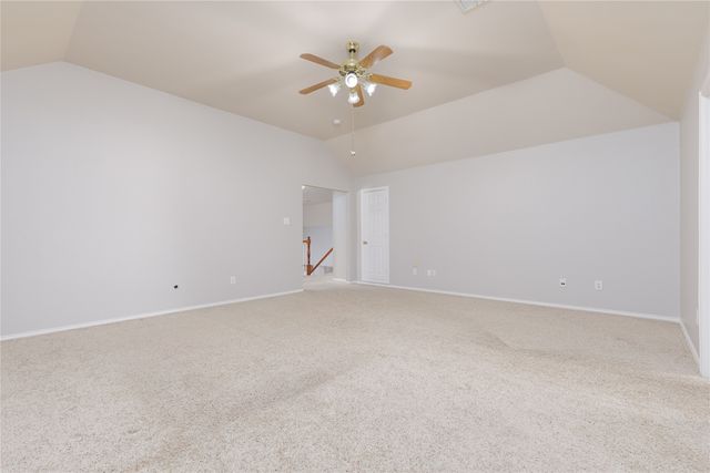 5204 Wisteria Drive, Frisco, TX 75035