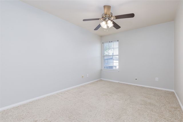 5204 Wisteria Drive, Frisco, TX 75035