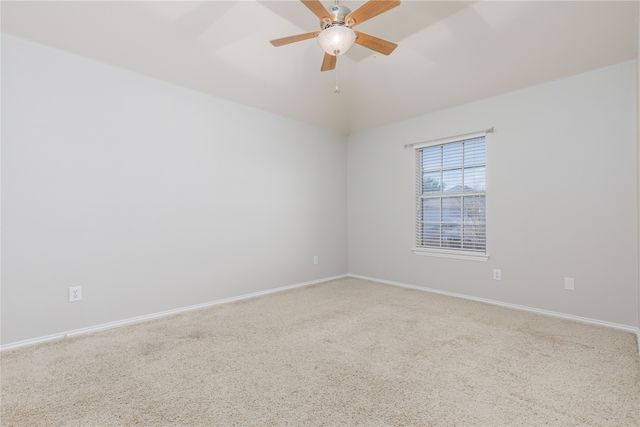 5204 Wisteria Drive, Frisco, TX 75035