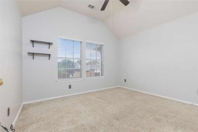 5204 Wisteria Drive, Frisco, TX 75035