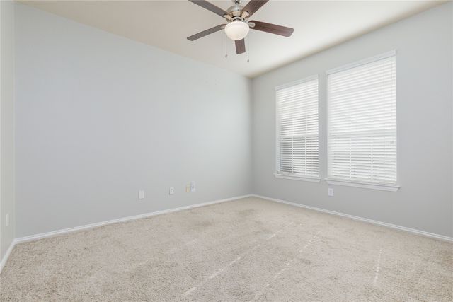 5204 Wisteria Drive, Frisco, TX 75035