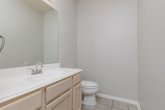 5204 Wisteria Drive, Frisco, TX 75035